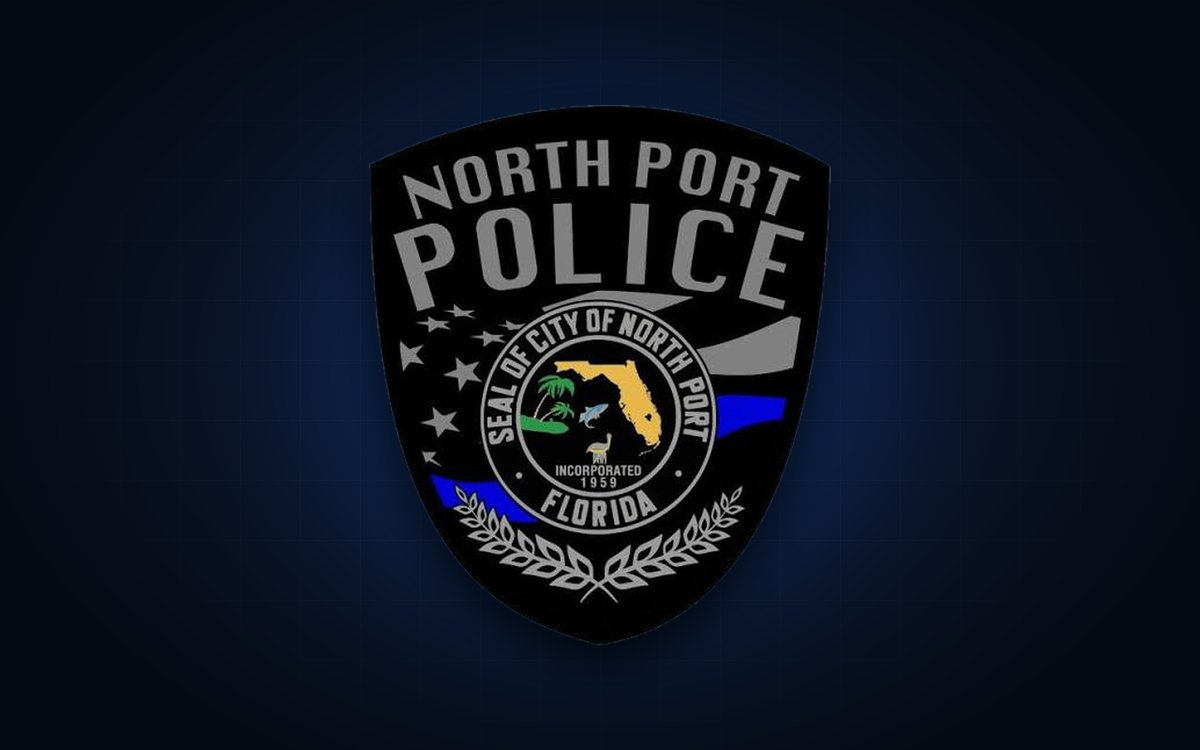 North Port Police Department